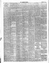 Lowestoft Journal Saturday 28 January 1899 Page 8