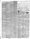 Lowestoft Journal Saturday 25 February 1899 Page 2