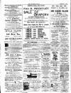 Lowestoft Journal Saturday 25 February 1899 Page 4