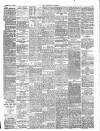 Lowestoft Journal Saturday 25 February 1899 Page 5