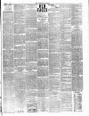 Lowestoft Journal Saturday 01 April 1899 Page 3