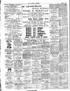 Lowestoft Journal Saturday 01 April 1899 Page 4