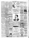 Lowestoft Journal Saturday 01 April 1899 Page 7