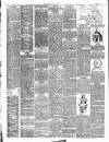 Lowestoft Journal Saturday 01 April 1899 Page 8