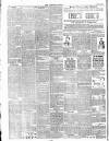 Lowestoft Journal Saturday 06 May 1899 Page 2