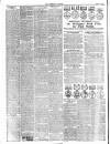 Lowestoft Journal Saturday 03 June 1899 Page 2