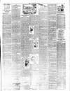 Lowestoft Journal Saturday 03 June 1899 Page 3
