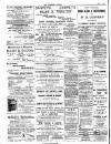 Lowestoft Journal Saturday 03 June 1899 Page 4