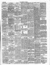 Lowestoft Journal Saturday 03 June 1899 Page 5
