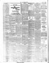 Lowestoft Journal Saturday 03 June 1899 Page 6