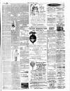 Lowestoft Journal Saturday 03 June 1899 Page 7