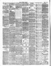 Lowestoft Journal Saturday 03 June 1899 Page 8