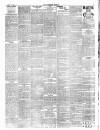 Lowestoft Journal Saturday 10 June 1899 Page 3