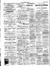 Lowestoft Journal Saturday 10 June 1899 Page 4