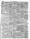 Lowestoft Journal Saturday 10 June 1899 Page 5