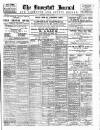 Lowestoft Journal Saturday 24 June 1899 Page 1