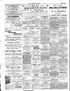 Lowestoft Journal Saturday 24 June 1899 Page 4