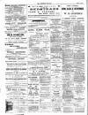 Lowestoft Journal Saturday 01 July 1899 Page 4