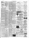 Lowestoft Journal Saturday 01 July 1899 Page 7