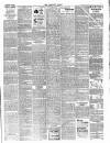 Lowestoft Journal Saturday 14 October 1899 Page 3