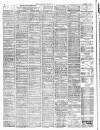 Lowestoft Journal Saturday 14 October 1899 Page 8