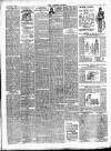 Lowestoft Journal Saturday 13 January 1900 Page 3