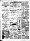 Lowestoft Journal Saturday 13 January 1900 Page 4