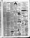 Lowestoft Journal Saturday 13 January 1900 Page 7