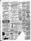 Lowestoft Journal Saturday 20 January 1900 Page 4