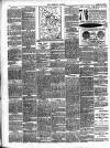 Lowestoft Journal Saturday 20 January 1900 Page 8