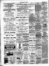 Lowestoft Journal Saturday 27 January 1900 Page 4