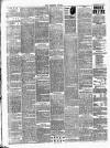 Lowestoft Journal Saturday 10 February 1900 Page 2
