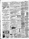Lowestoft Journal Saturday 10 February 1900 Page 4