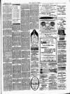 Lowestoft Journal Saturday 10 February 1900 Page 7