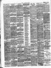 Lowestoft Journal Saturday 10 February 1900 Page 8