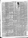 Lowestoft Journal Saturday 17 February 1900 Page 2