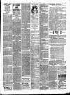 Lowestoft Journal Saturday 17 February 1900 Page 3