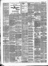 Lowestoft Journal Saturday 17 February 1900 Page 6