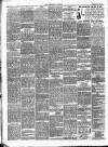 Lowestoft Journal Saturday 17 February 1900 Page 8