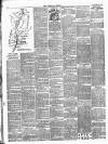 Lowestoft Journal Saturday 24 February 1900 Page 2
