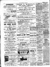 Lowestoft Journal Saturday 24 February 1900 Page 4