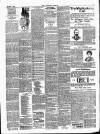 Lowestoft Journal Saturday 17 March 1900 Page 3