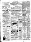 Lowestoft Journal Saturday 17 March 1900 Page 4