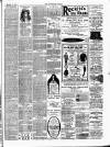 Lowestoft Journal Saturday 17 March 1900 Page 7