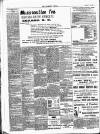 Lowestoft Journal Saturday 17 March 1900 Page 8