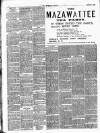 Lowestoft Journal Saturday 24 March 1900 Page 2