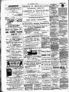 Lowestoft Journal Saturday 24 March 1900 Page 4