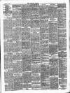 Lowestoft Journal Saturday 24 March 1900 Page 5