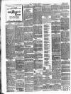 Lowestoft Journal Saturday 24 March 1900 Page 6