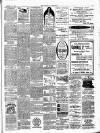 Lowestoft Journal Saturday 24 March 1900 Page 7